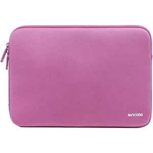 Incase Neoprene Classic Sleeve for MacBook 12"